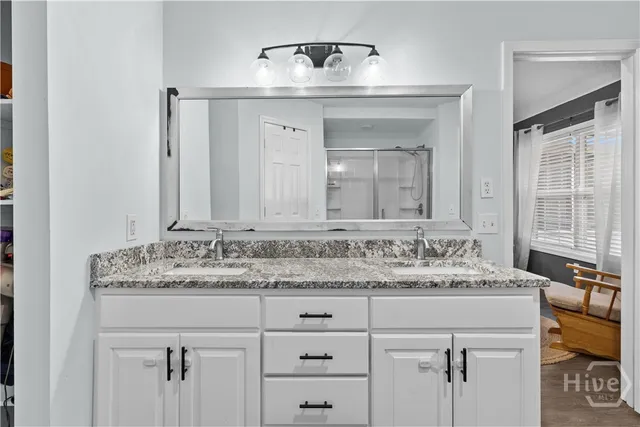 $380,000 | 2869 Rincon-Stillwell Road, Rincon, GA 31326