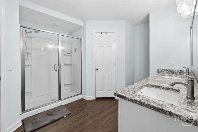 $380,000 | 2869 Rincon-Stillwell Road, Rincon, GA 31326