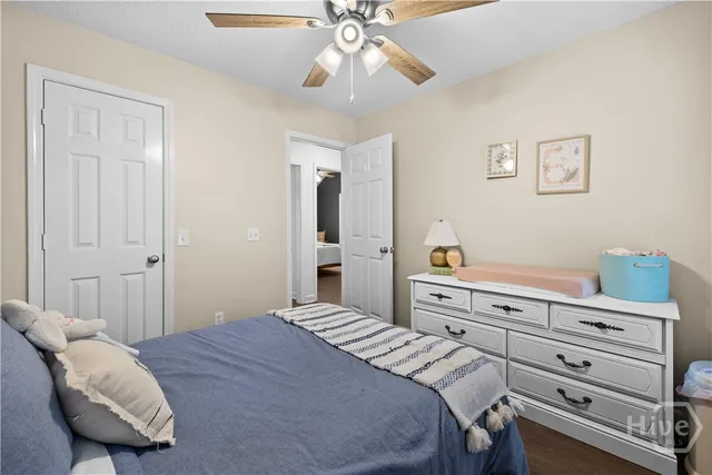 $380,000 | 2869 Rincon-Stillwell Road, Rincon, GA 31326