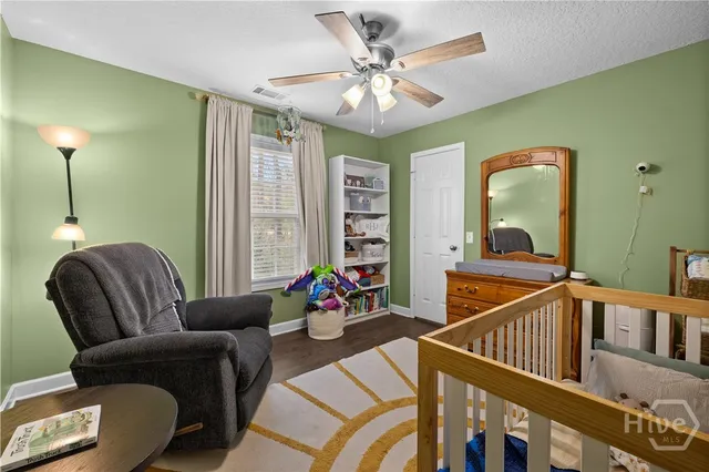 $380,000 | 2869 Rincon-Stillwell Road, Rincon, GA 31326