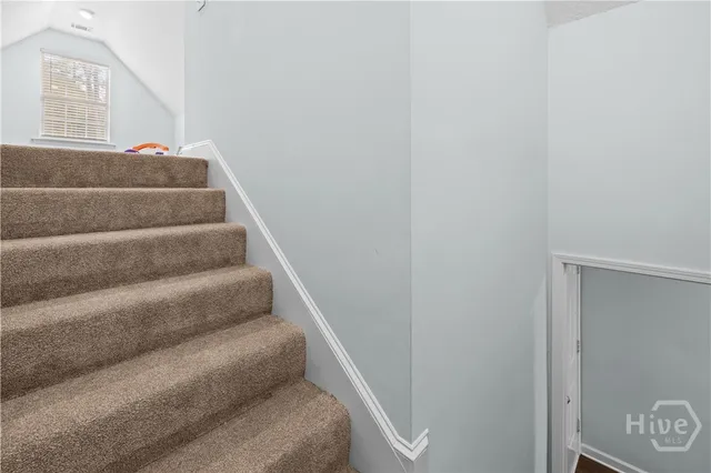 $380,000 | 2869 Rincon-Stillwell Road, Rincon, GA 31326