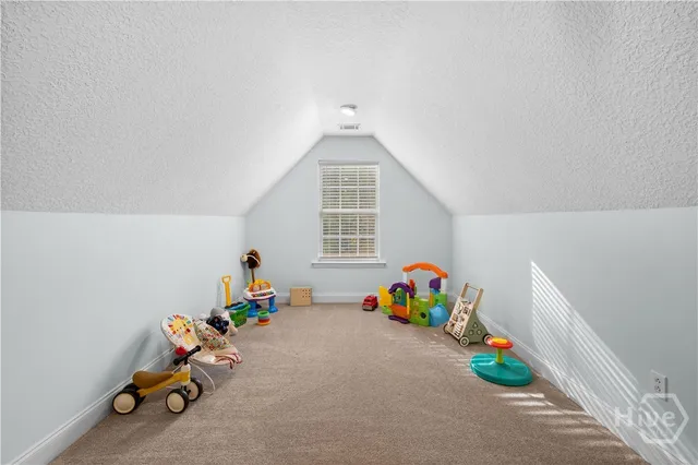 $380,000 | 2869 Rincon-Stillwell Road, Rincon, GA 31326