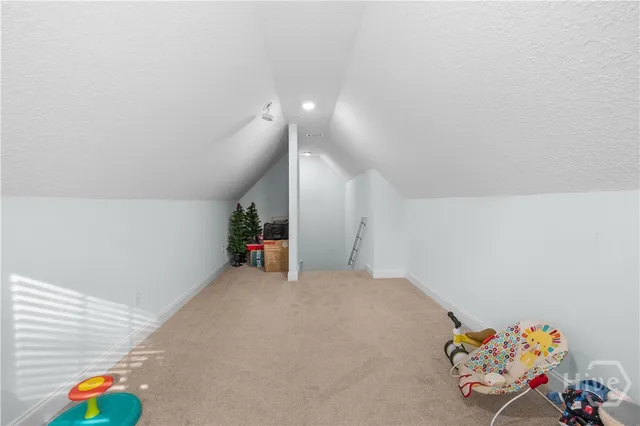 $380,000 | 2869 Rincon-Stillwell Road, Rincon, GA 31326