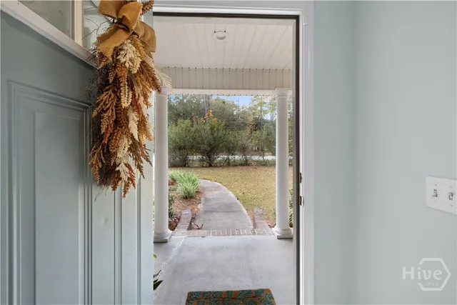 $380,000 | 2869 Rincon-Stillwell Road, Rincon, GA 31326