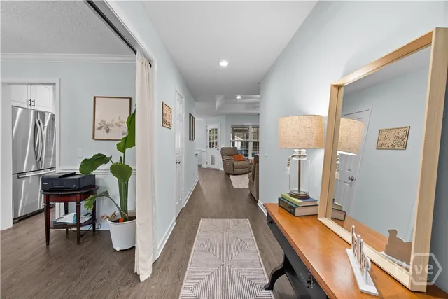 $380,000 | 2869 Rincon-Stillwell Road, Rincon, GA 31326