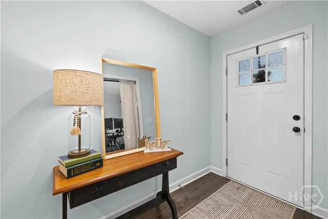 $380,000 | 2869 Rincon-Stillwell Road, Rincon, GA 31326