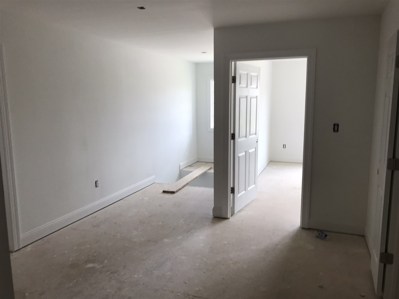 236 Forest Ridge Road Staunton, VA 24401 - Photo 16 of 27 Gallery Image 16