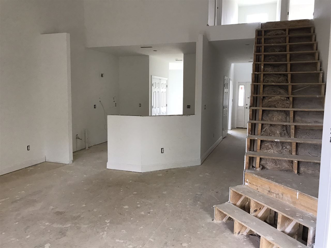 236 Forest Ridge Road Staunton, VA 24401 - Photo 19 of 27 Gallery Image 19