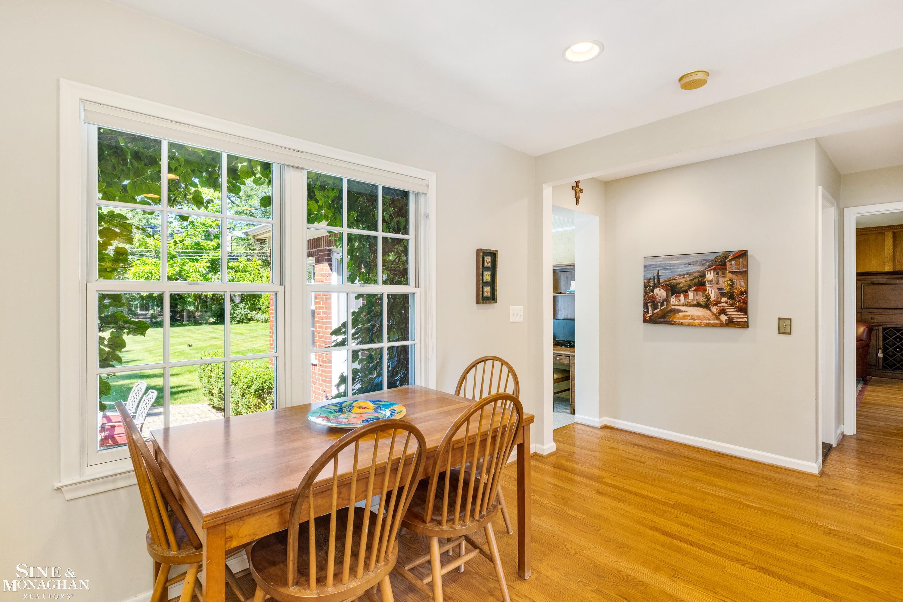 84 Clairview Road Grosse Pointe Shores, MI 48236 - Photo 14 of 68