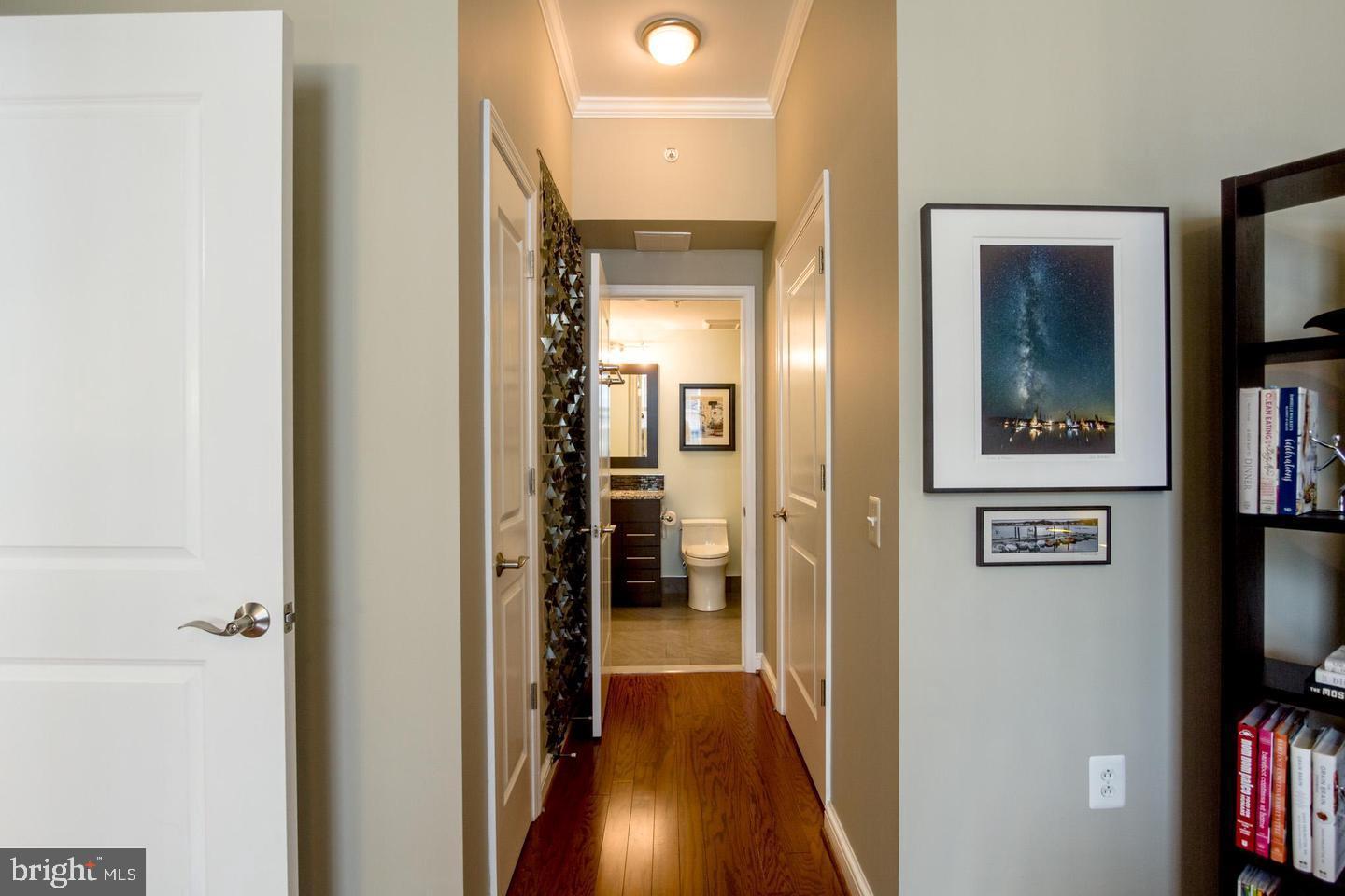 11990 Market Street, Unit 1604 Reston, VA 20190 - Photo 17 of 39