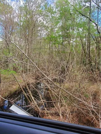 $28,500 | Tbd Northeast 172nd Place, Fort McCoy, FL 32134