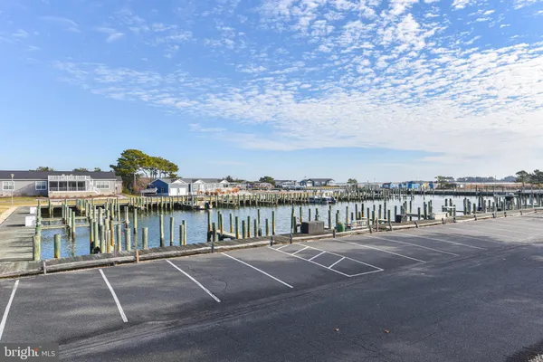 $234,048 | 26769 Curlew Way, Unit 12, Long Neck, DE 19966