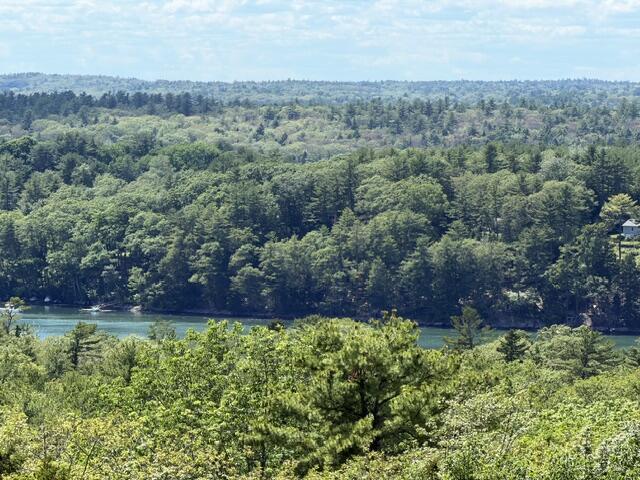 306 Cross Point Road, Unit AREAR LOT Edgecomb, ME 04556 - Photo 2 of 19 IMG_5094