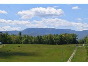 5.05 Reece Road Chuckey, TN 37641 - Photo 23 of 23 Photo 23