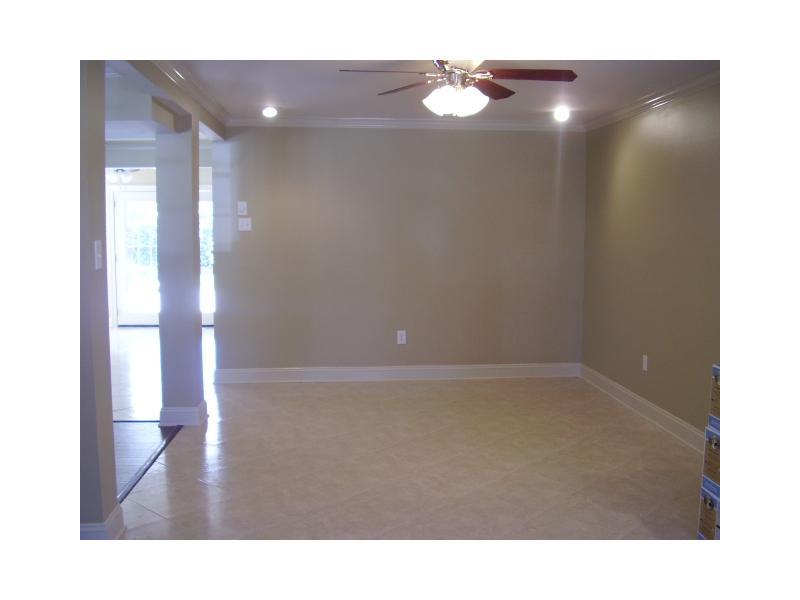573 Welham Loop Laplace, LA 70068 - Photo 5 of 16 Gallery Image 5
