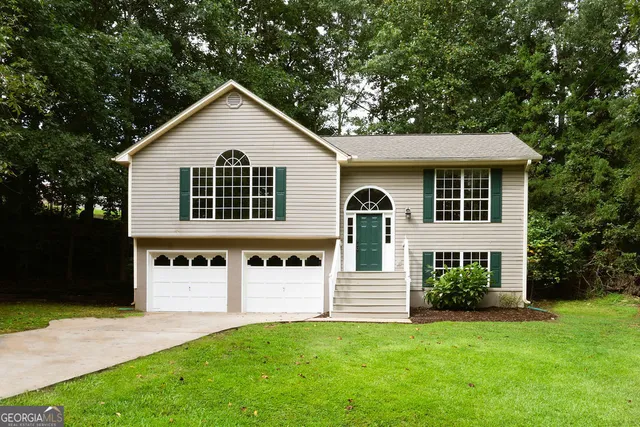 $1,985 | 2506 Venture Circle, Gainesville, GA 30506