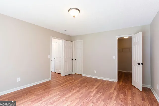 $1,985 | 2506 Venture Circle, Gainesville, GA 30506