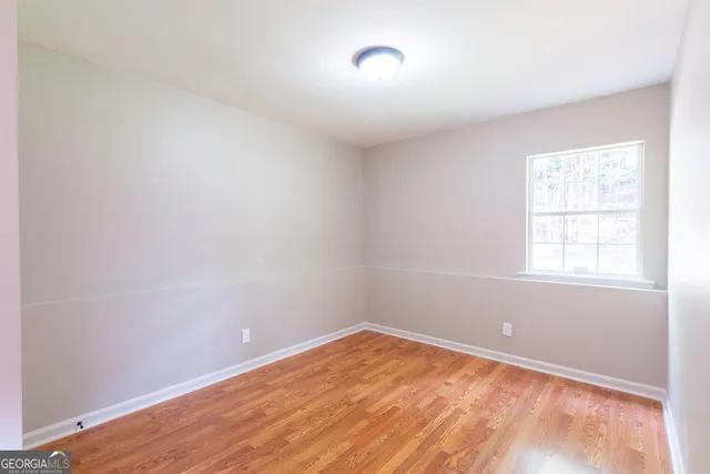 $1,985 | 2506 Venture Circle, Gainesville, GA 30506