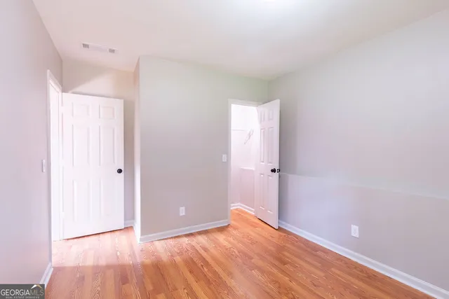 $1,985 | 2506 Venture Circle, Gainesville, GA 30506