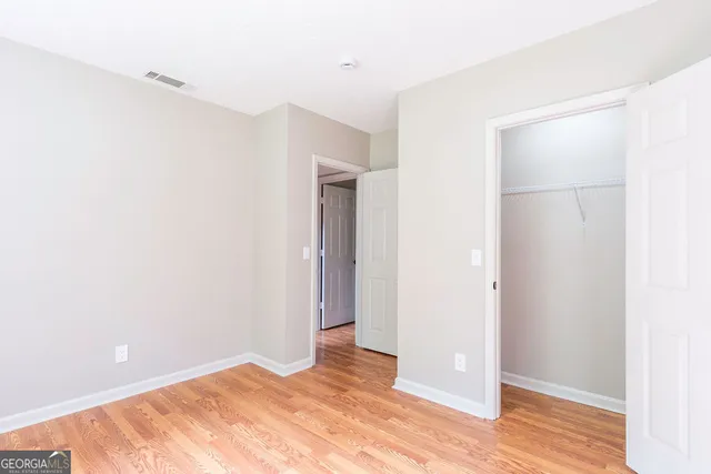 $1,985 | 2506 Venture Circle, Gainesville, GA 30506