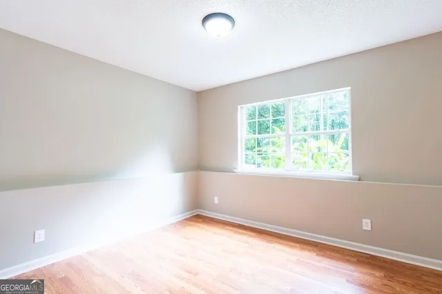 $1,985 | 2506 Venture Circle, Gainesville, GA 30506