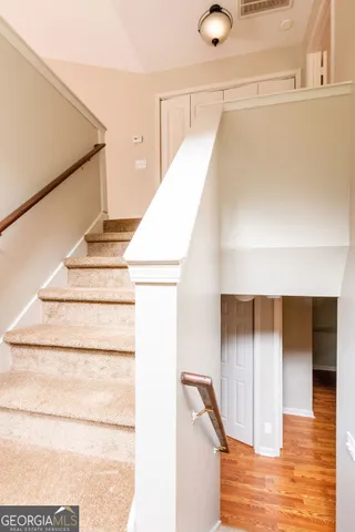 $1,985 | 2506 Venture Circle, Gainesville, GA 30506