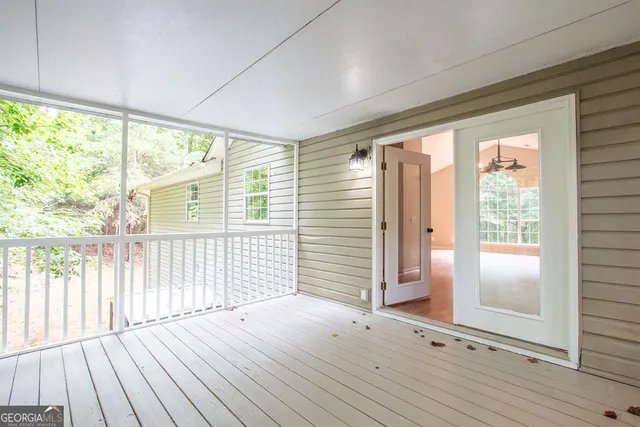 $1,985 | 2506 Venture Circle, Gainesville, GA 30506