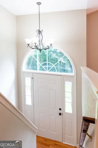 $1,985 | 2506 Venture Circle, Gainesville, GA 30506