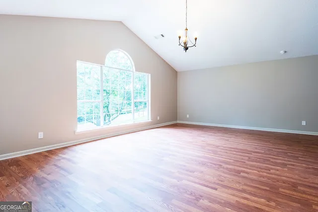 $1,985 | 2506 Venture Circle, Gainesville, GA 30506