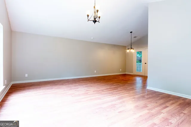 $1,985 | 2506 Venture Circle, Gainesville, GA 30506