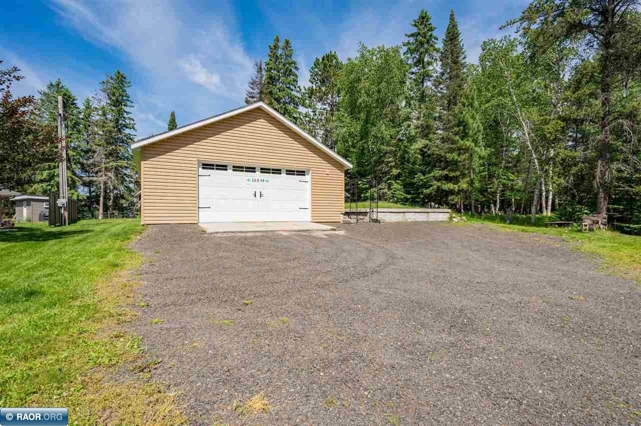 13049 Memory Lane Side Lake, MN 55781 - Photo 16 of 35