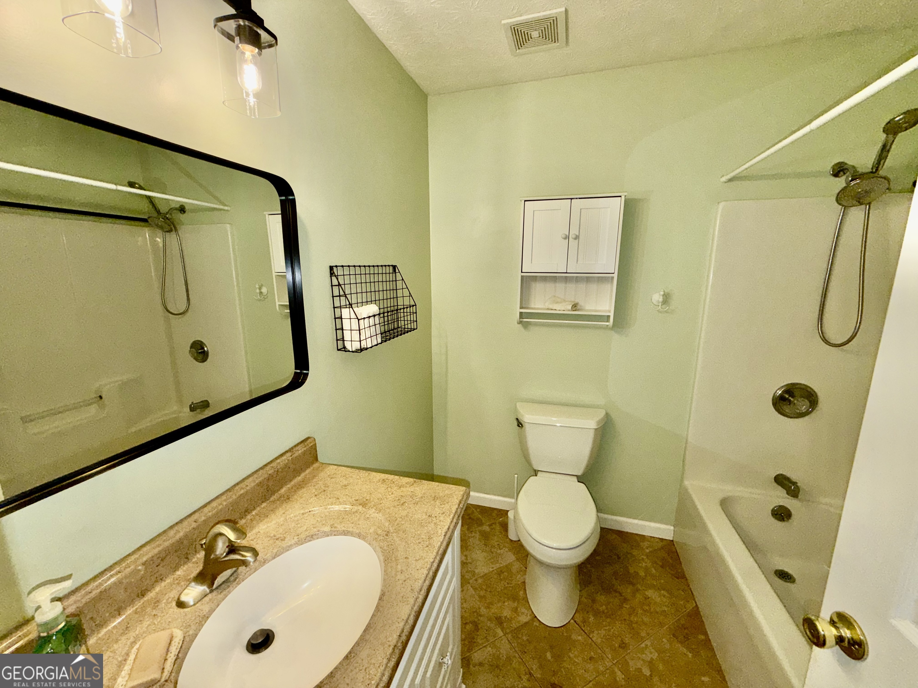 148 Swan Sanders Road Hartwell, GA 30643 - Photo 57 of 80