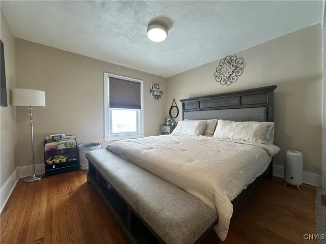 $194,900 | 1100 Wadsworth Street, Syracuse, NY 13208