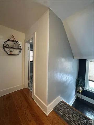 $194,900 | 1100 Wadsworth Street, Syracuse, NY 13208