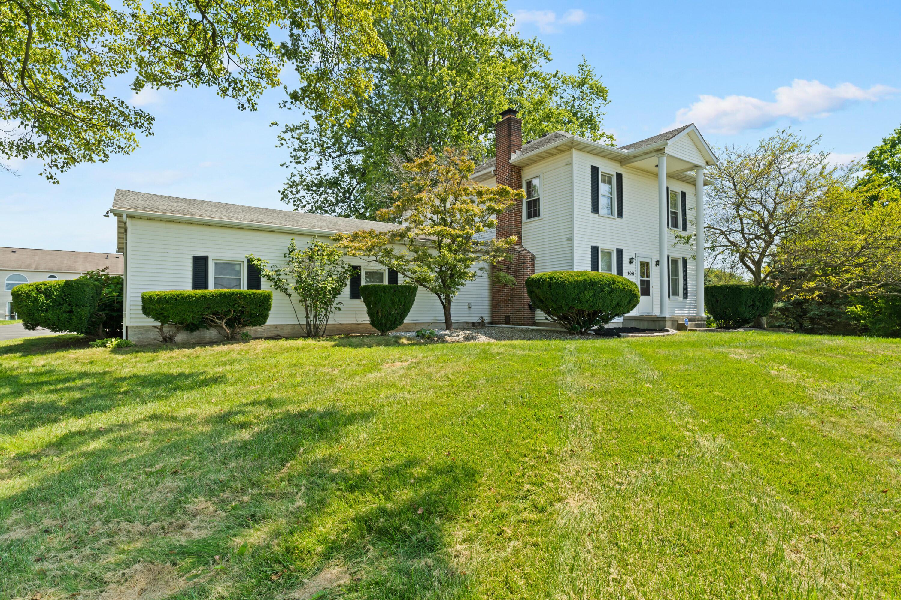 6051 Taylor Road Southwest Pataskala, OH 43062 - Photo 1 of 54 dsc05437