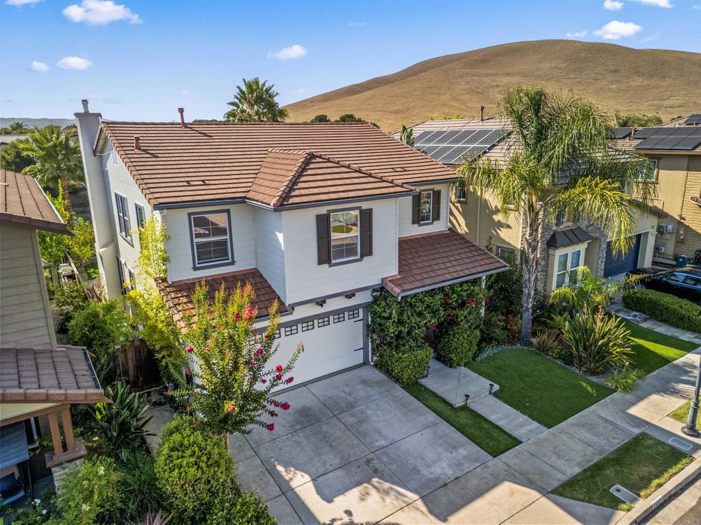 3963 Veritas Way San Ramon, CA 94582 - Photo 37 of 42 Gallery Image 37