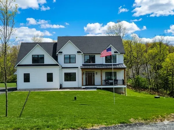 $925,000 | 5 Broadlea Road, Goshen, NY 10924