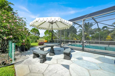 $1,625,000 | 10644 Ave Of The PGA, Palm Beach Gardens, FL 33418