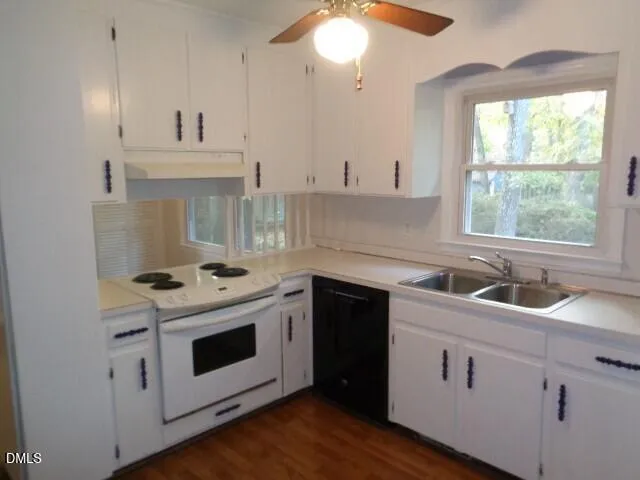 $1,925 | 309 White Oak Drive, Cary, NC 27513