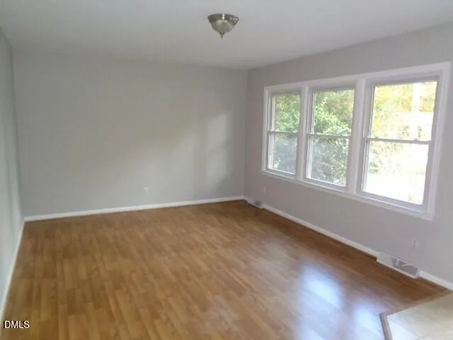 $1,925 | 309 White Oak Drive, Cary, NC 27513