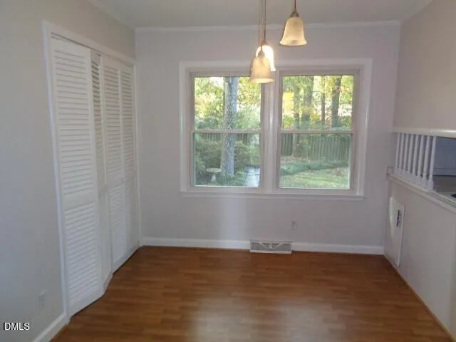 $1,925 | 309 White Oak Drive, Cary, NC 27513