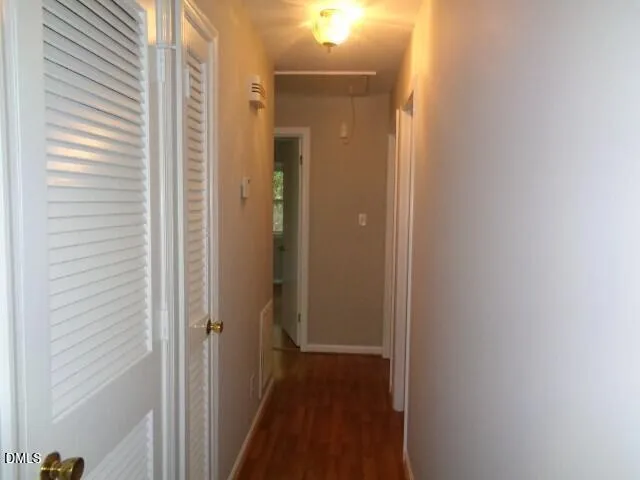 $1,925 | 309 White Oak Drive, Cary, NC 27513