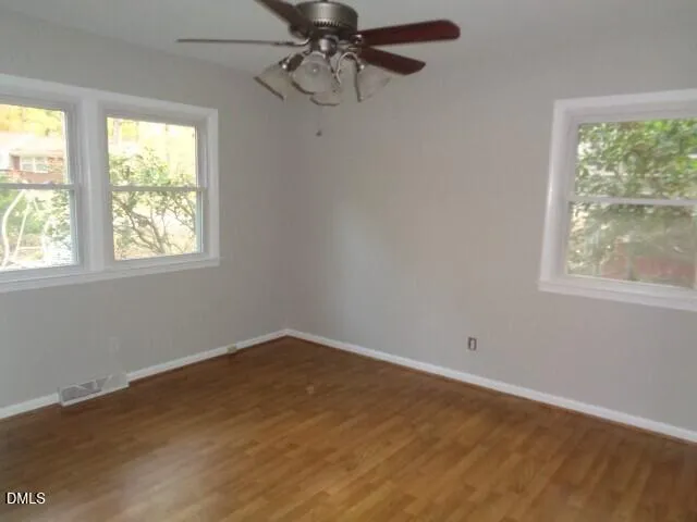 $1,925 | 309 White Oak Drive, Cary, NC 27513