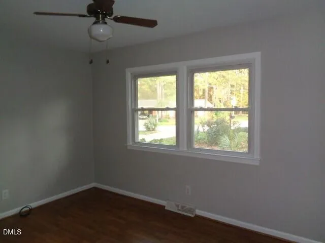 $1,925 | 309 White Oak Drive, Cary, NC 27513