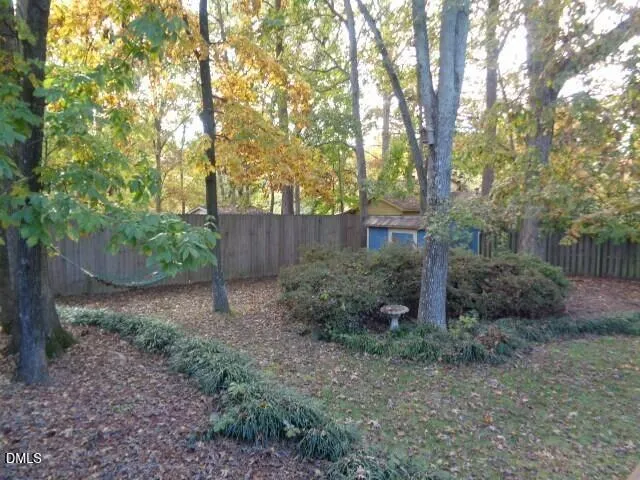 $1,925 | 309 White Oak Drive, Cary, NC 27513