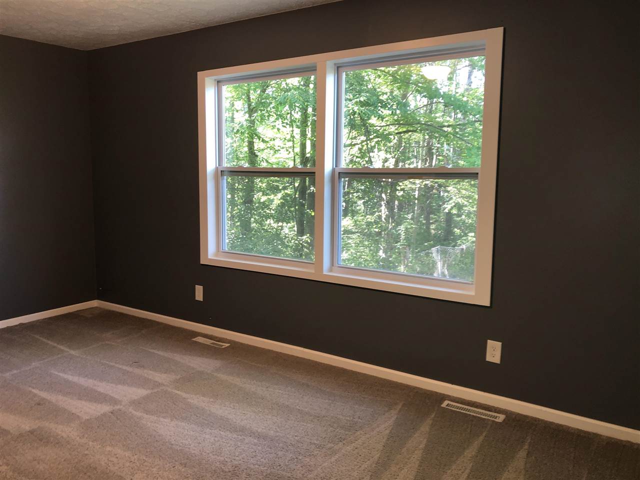 11465 East 34 Road Cadillac, MI 49601 - Photo 13 of 23 1890070-13.JPG