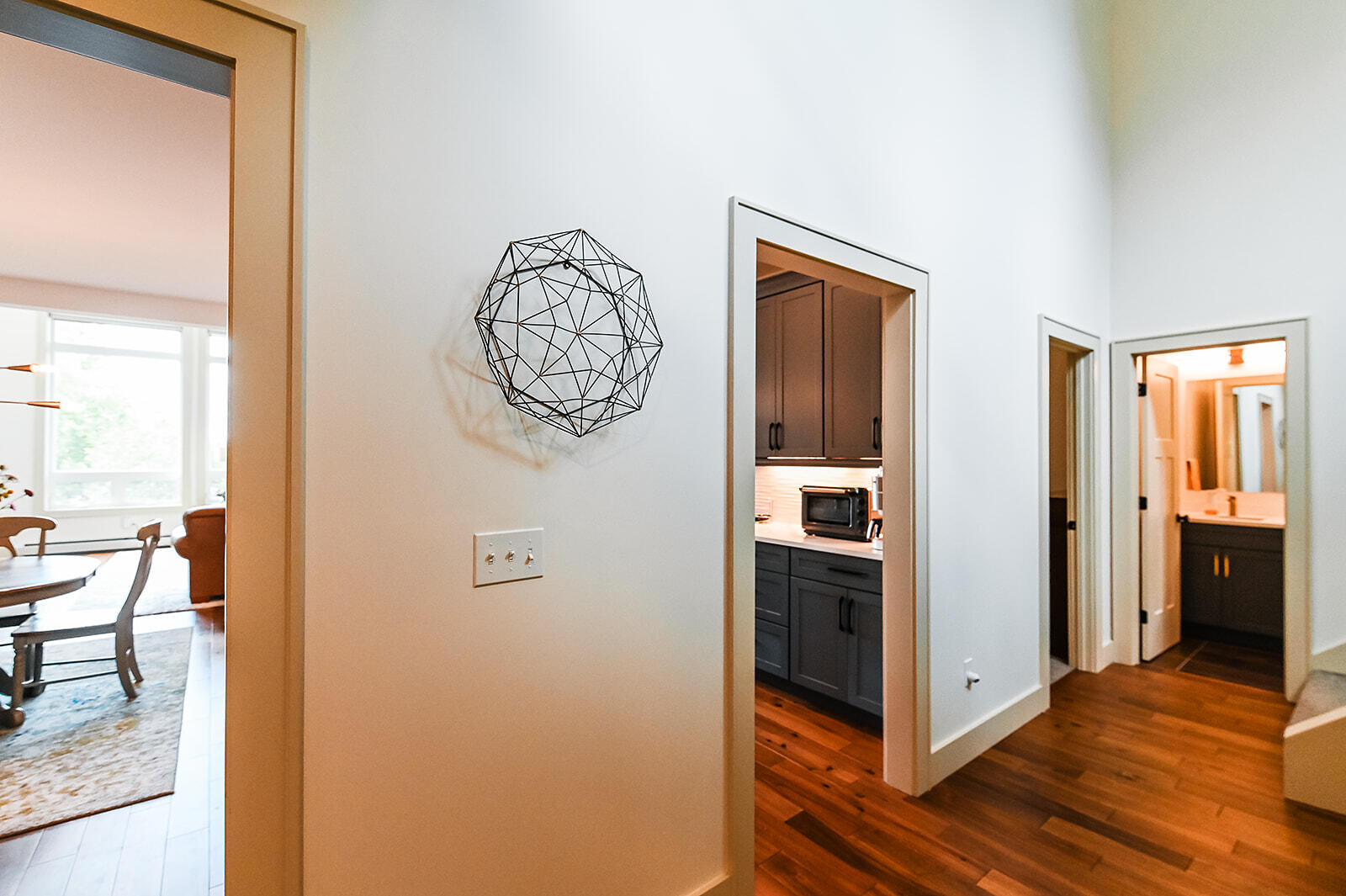 85 Mitchell Road Casco, ME 04015 - Photo 28 of 55 MBCO-47