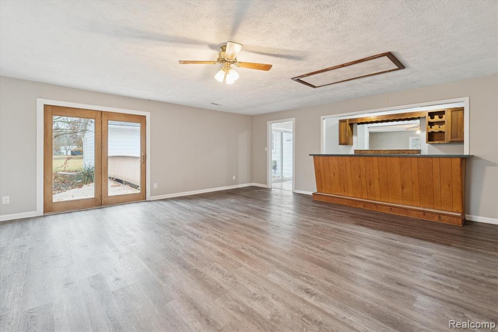 15635 Martinsville Road Belleville, MI 48111 - Photo 43 of 75
