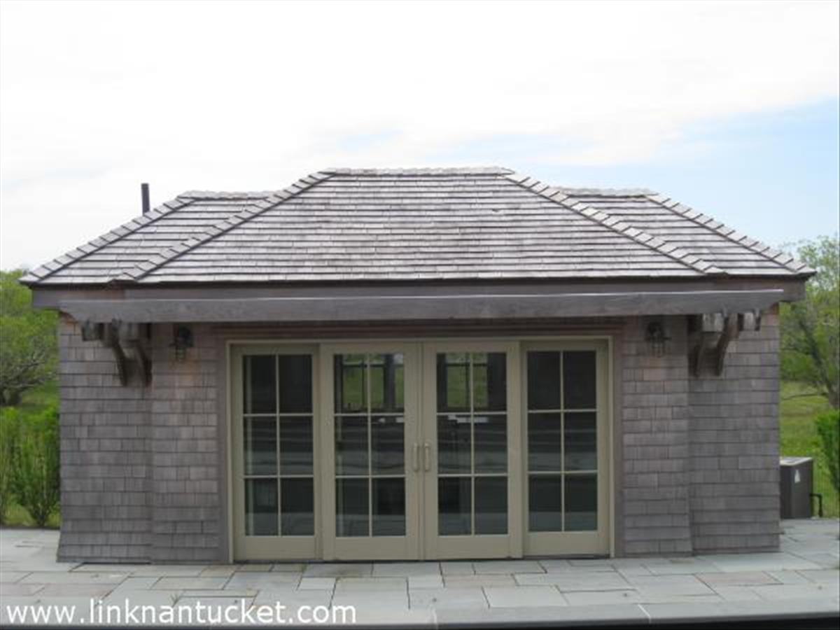 31 Almanack Pond Road Nantucket, MA 02554 - Photo 4 of 17 Gallery Image 4