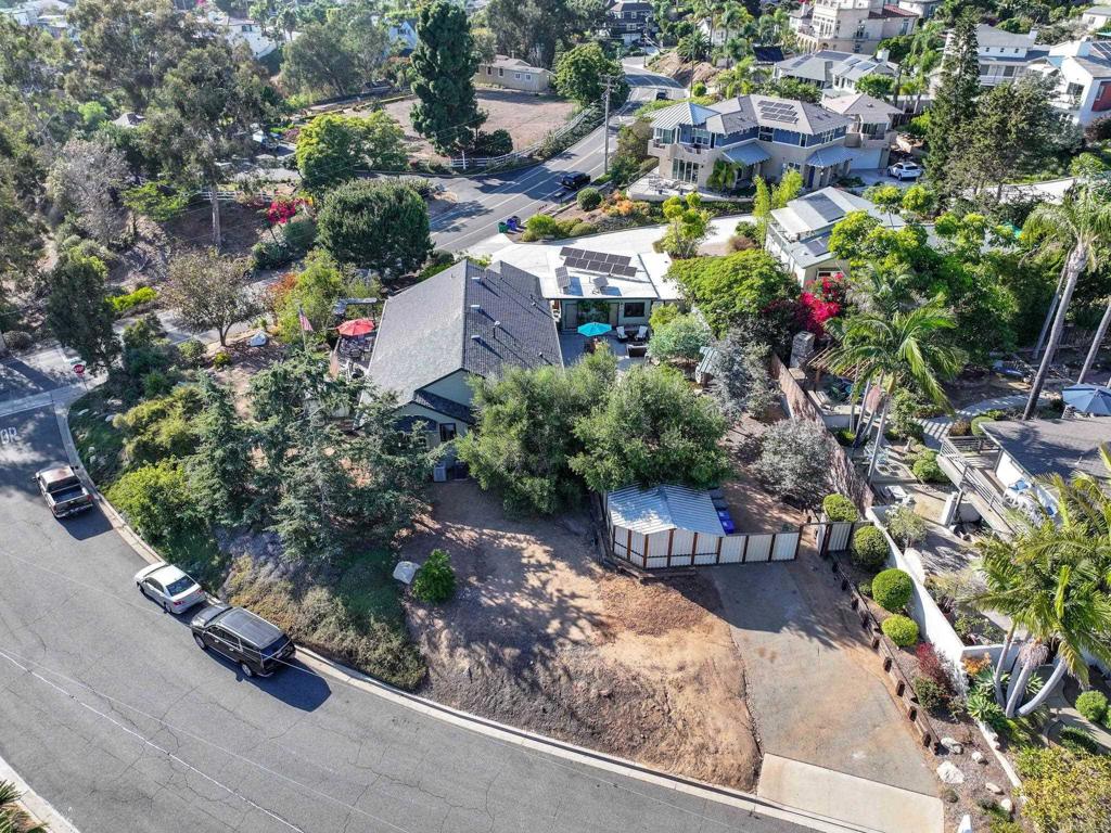 1818 Avocado Road Oceanside, CA 92054 - Photo 47 of 47